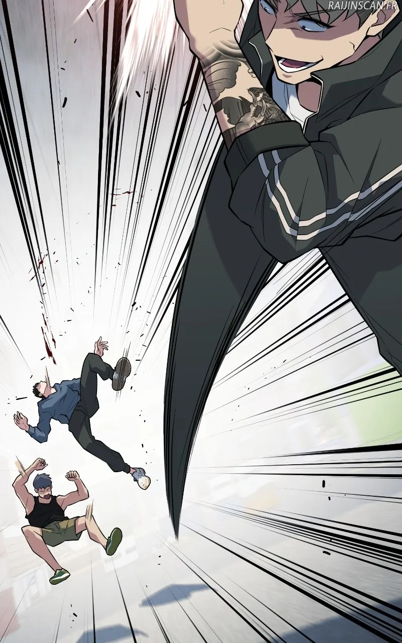 King Of Violence - 21 - 67c45bf9b295b.webp