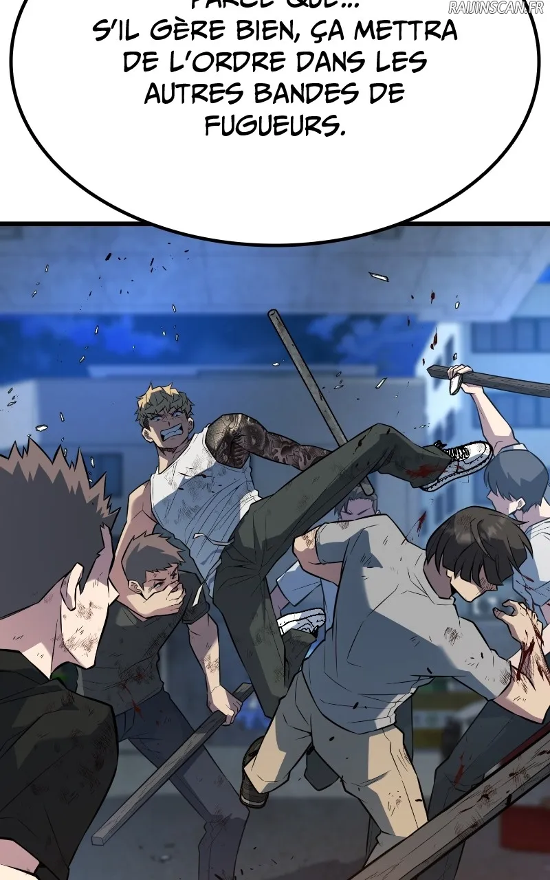 King Of Violence - 21 - 67c45bfc066c2.webp