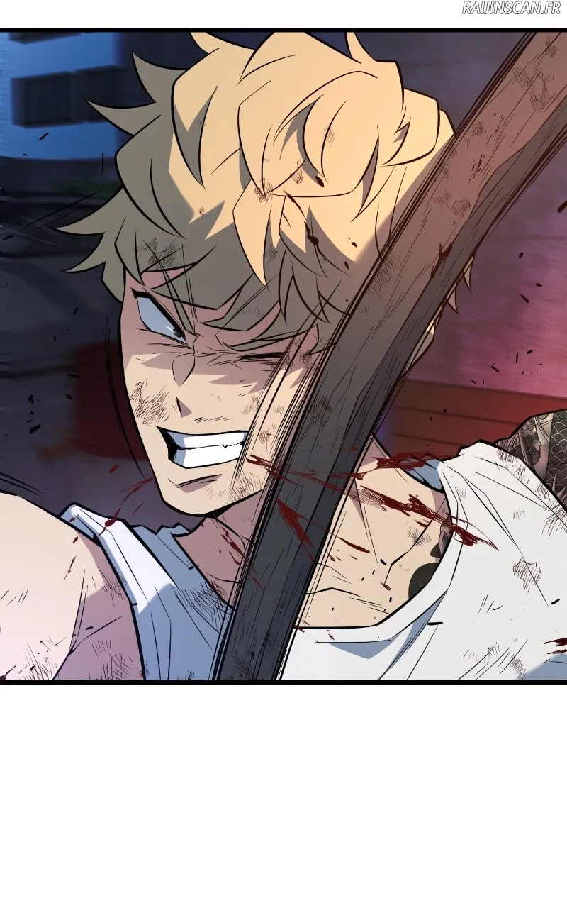 King Of Violence - 21 - 67c45bfc4b6c5.webp