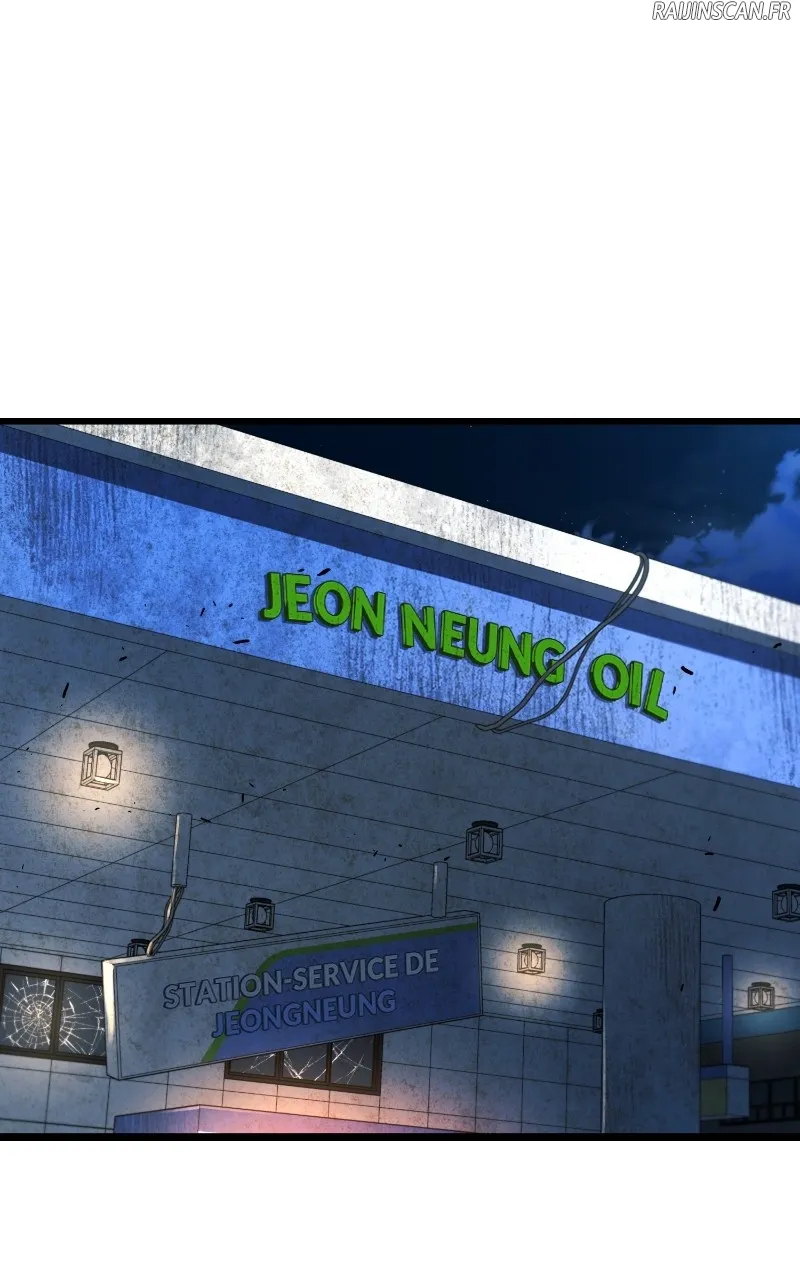 King Of Violence - 22 - 67c45bfd79b89.webp