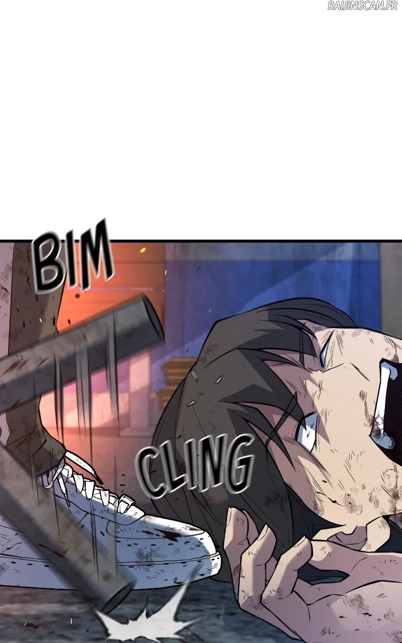 King Of Violence - 22 - 67c45bfda07b9.webp