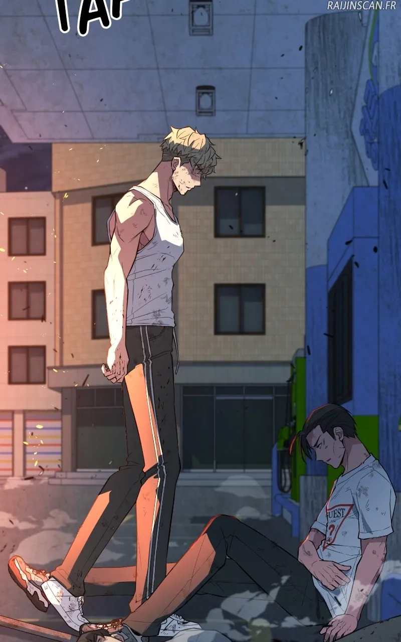 King Of Violence - 22 - 67c45bfdeb72a.webp