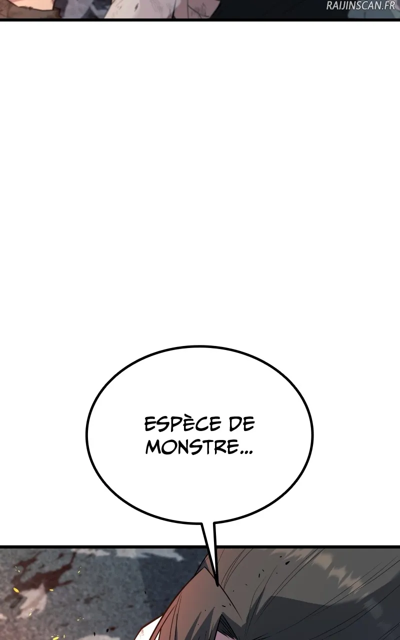 King Of Violence - 22 - 67c45bfe3acdb.webp