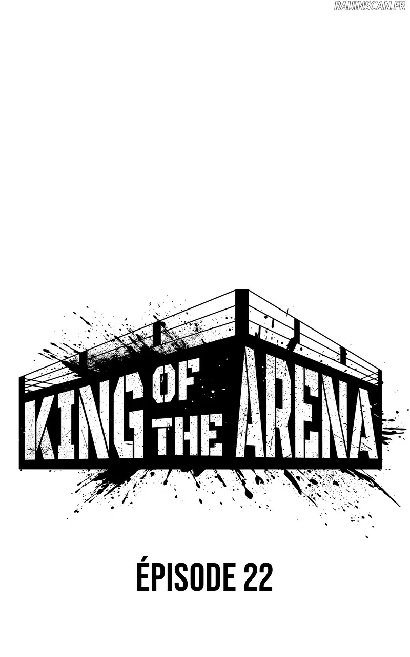 King Of Violence - 22 - 67c45bffc8b8c.webp