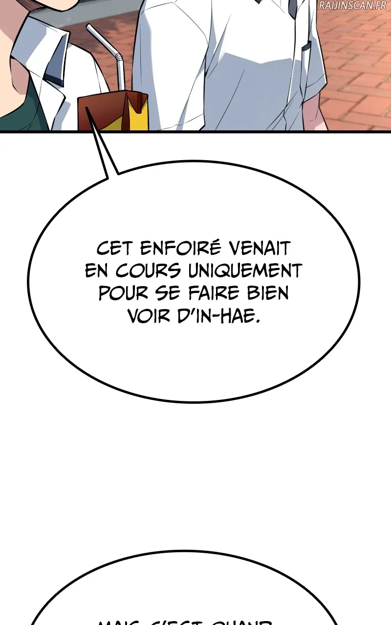 King Of Violence - 22 - 67c45c01a5c7a.webp