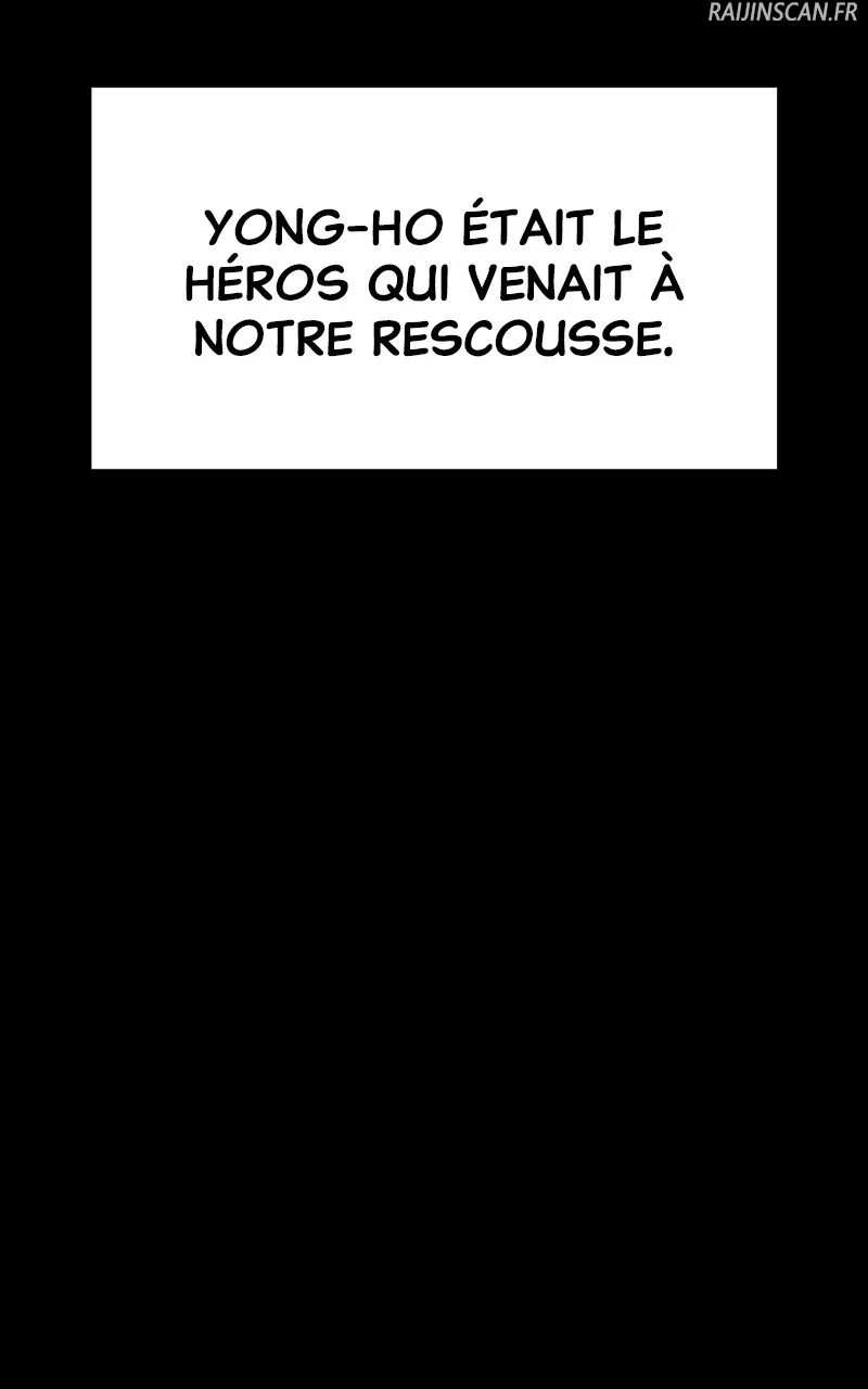King Of Violence - 22 - 67c45c09182b3.webp