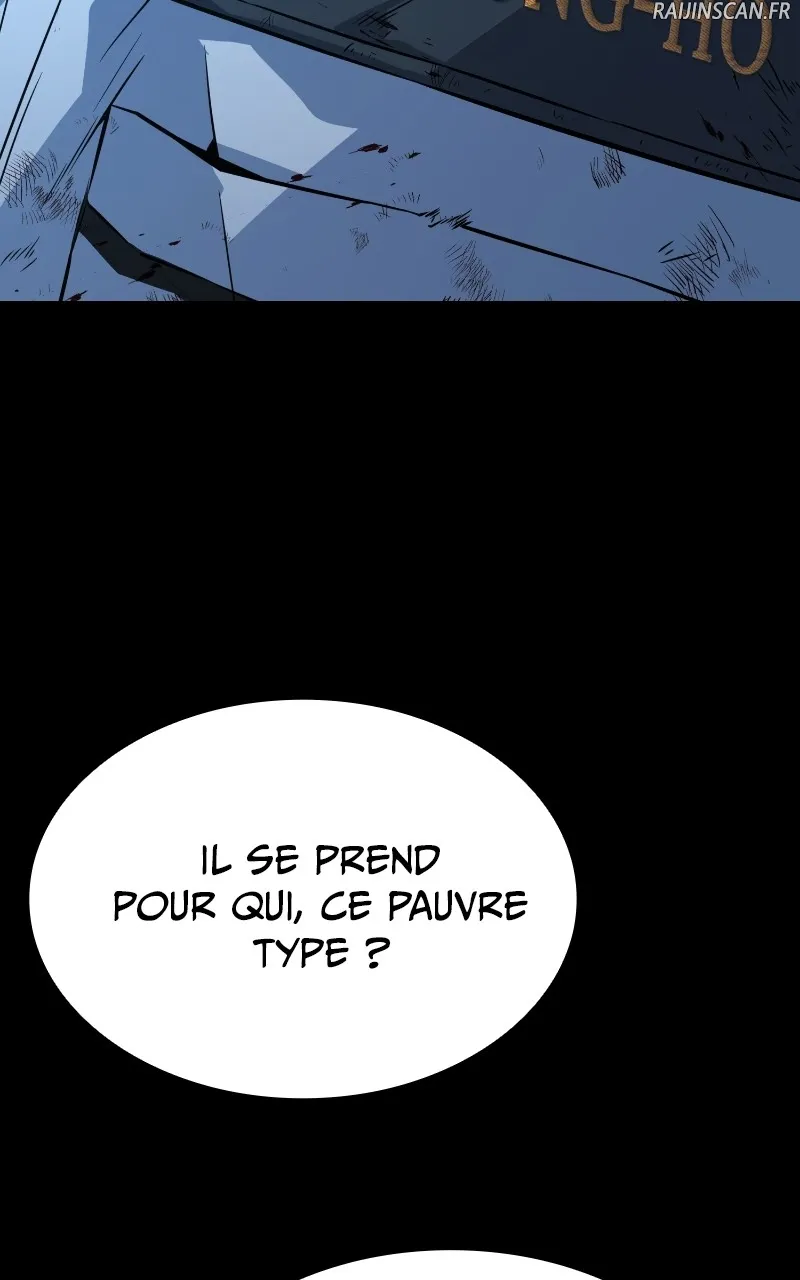 King Of Violence - 22 - 67c45c094ef91.webp