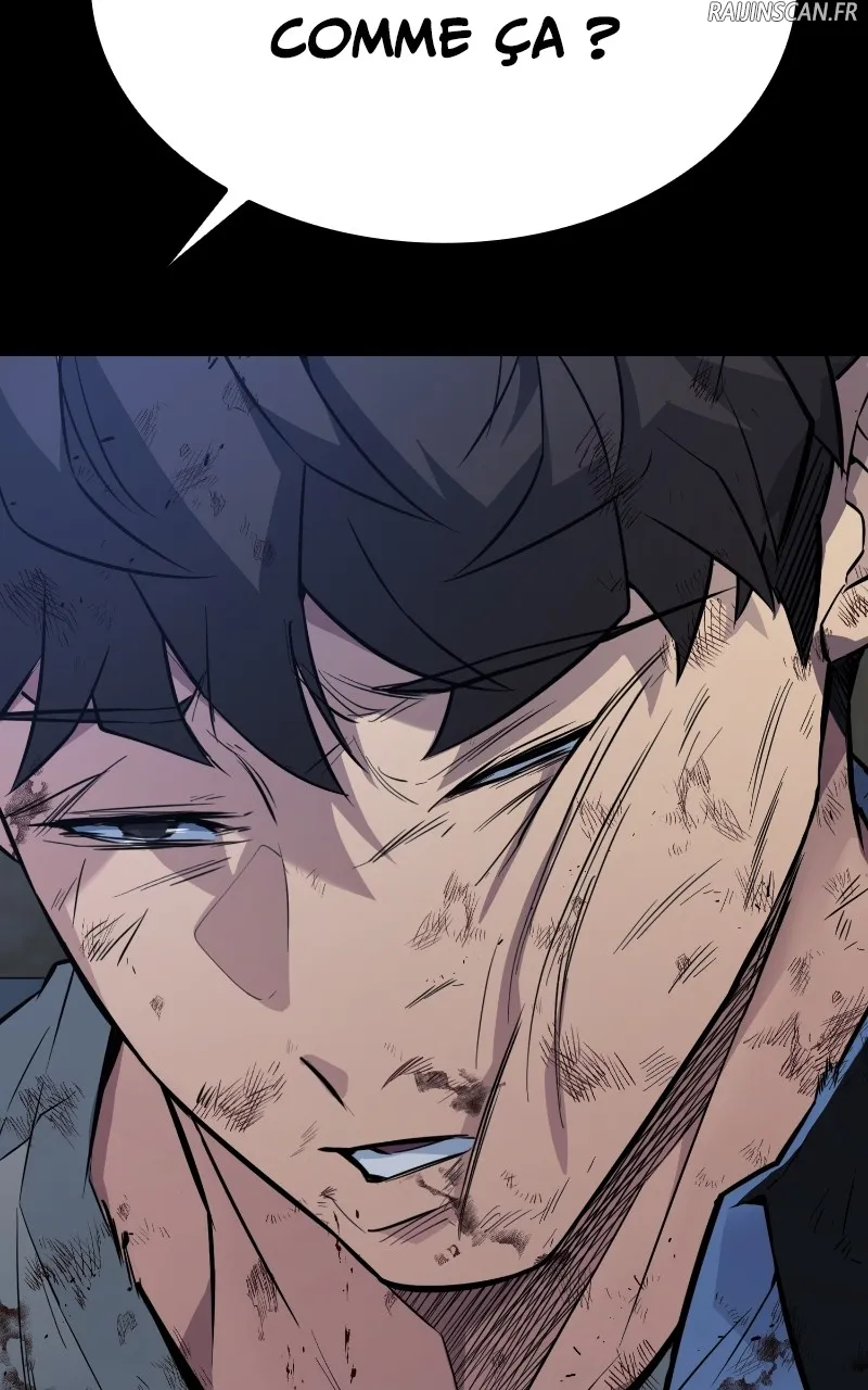 King Of Violence - 22 - 67c45c0a0c00c.webp