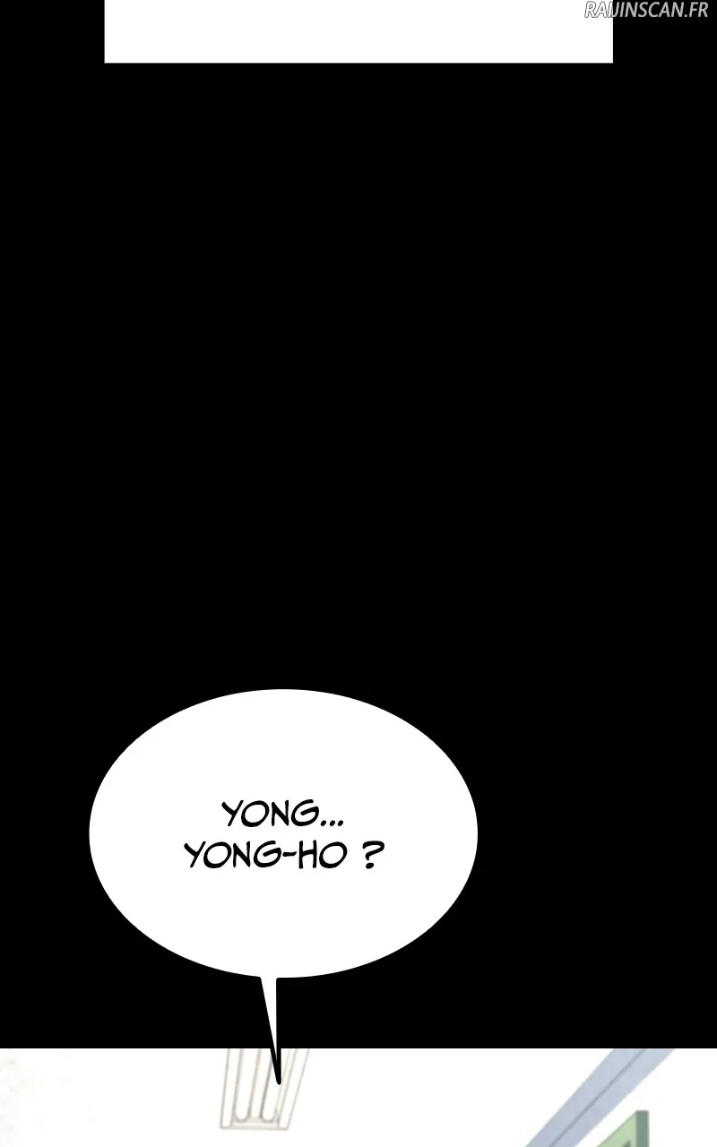 King Of Violence - 22 - 67c45c0c19b57.webp