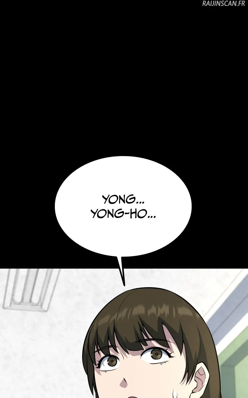 King Of Violence - 22 - 67c45c0c59ff4.webp