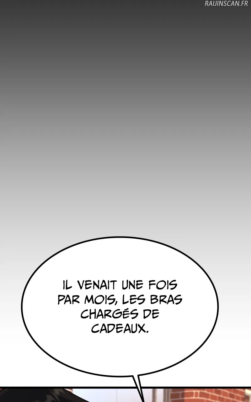 King Of Violence - 22 - 67c45c0d1e070.webp