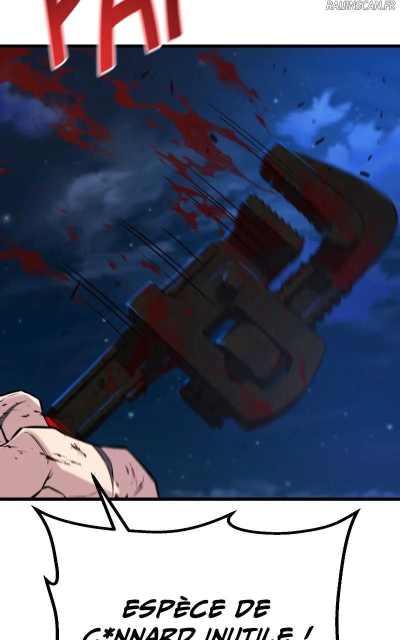 King Of Violence - 22 - 67c45c0e9271d.webp