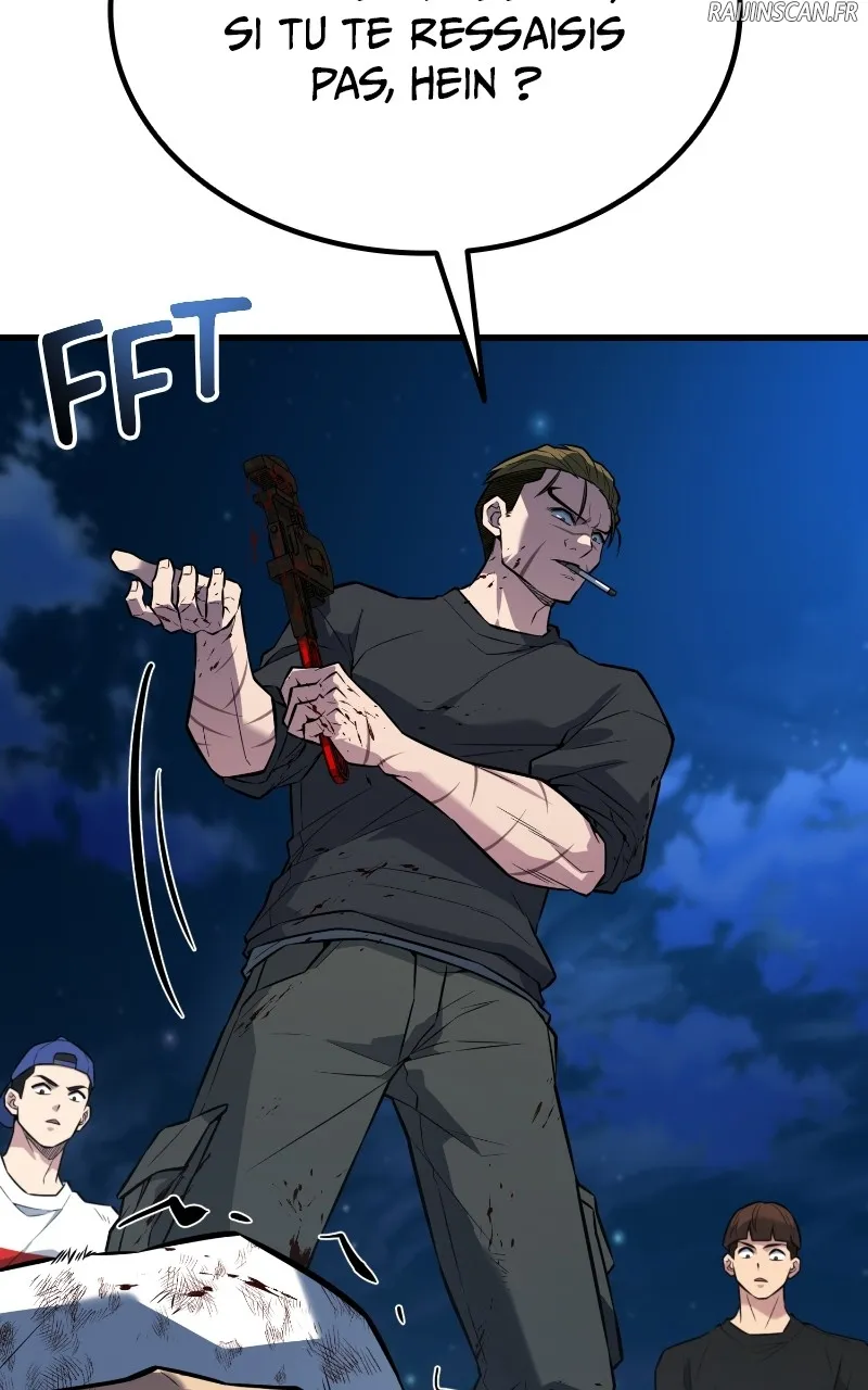 King Of Violence - 22 - 67c45c0f250a1.webp