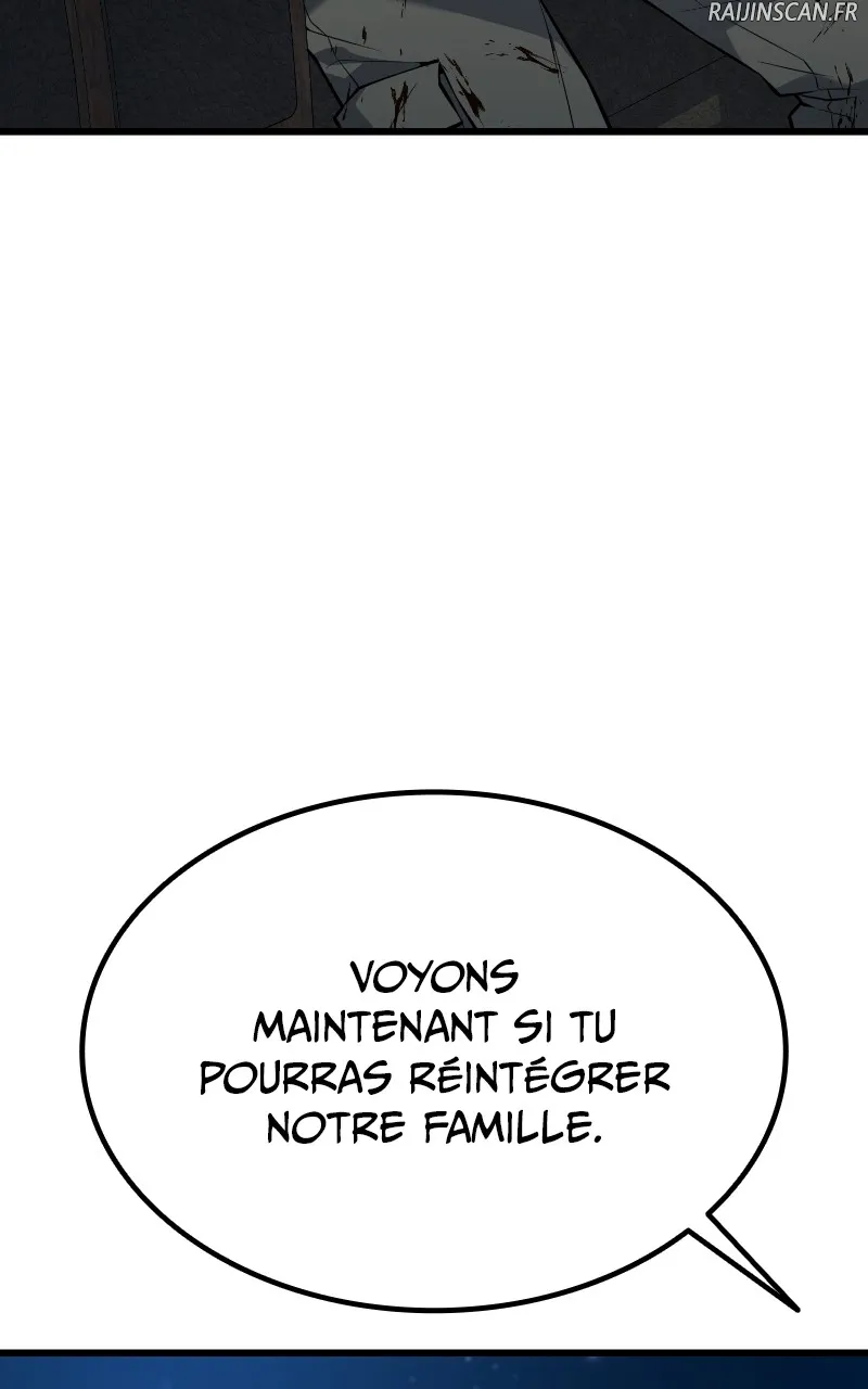 King Of Violence - 22 - 67c45c1067a0f.webp