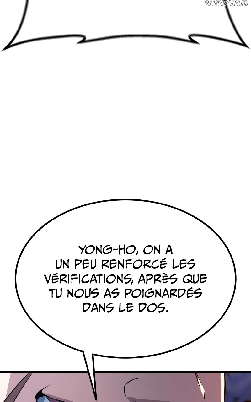 King Of Violence - 22 - 67c45c11266c3.webp