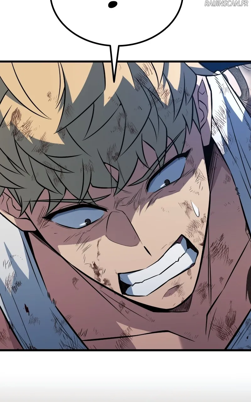 King Of Violence - 23 - 67c45c12b6188.webp