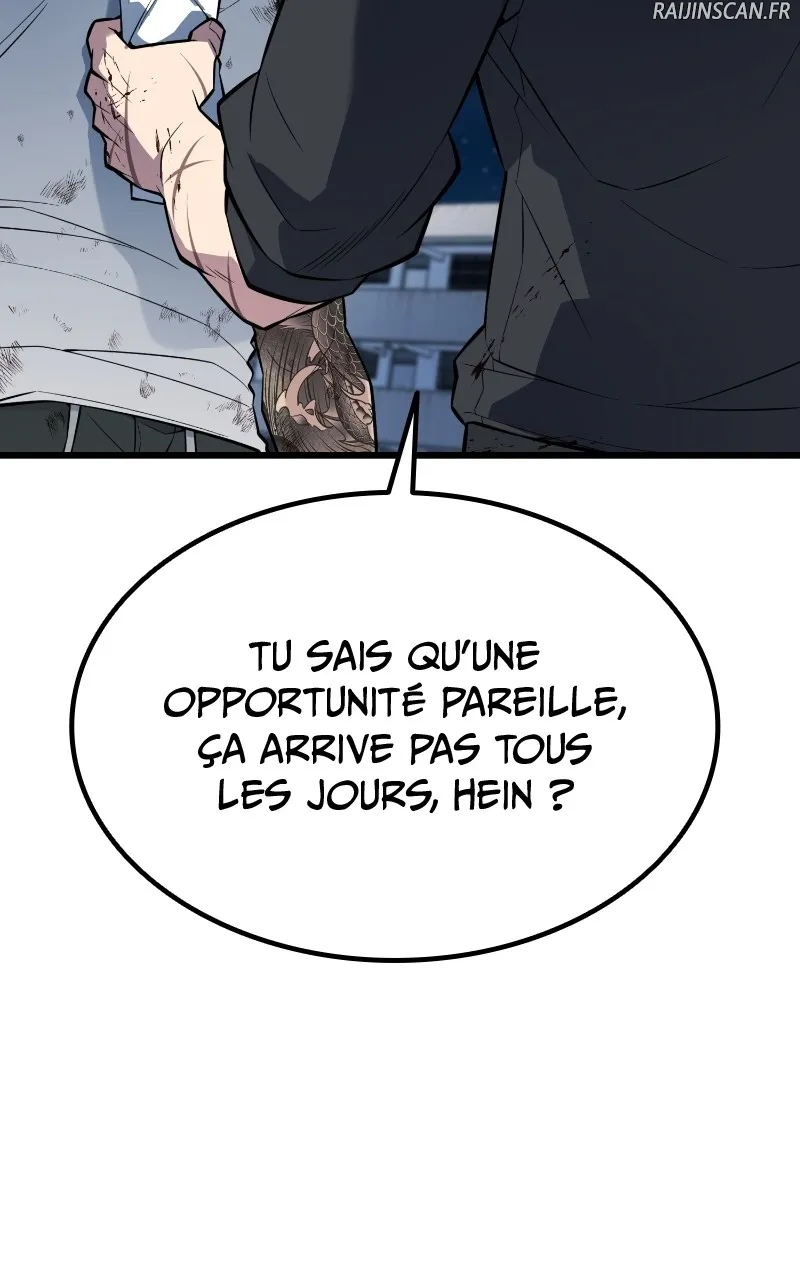 King Of Violence - 23 - 67c45c15511c8.webp