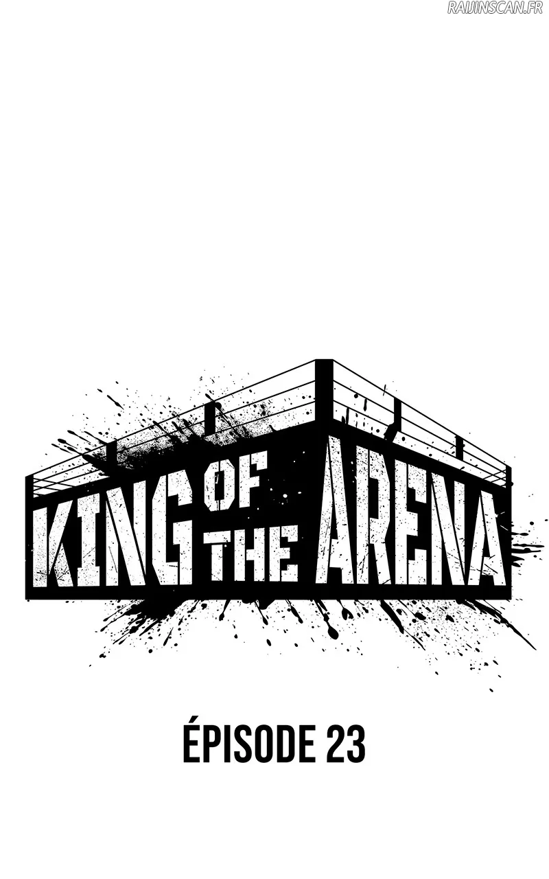 King Of Violence - 23 - 67c45c1646495.webp