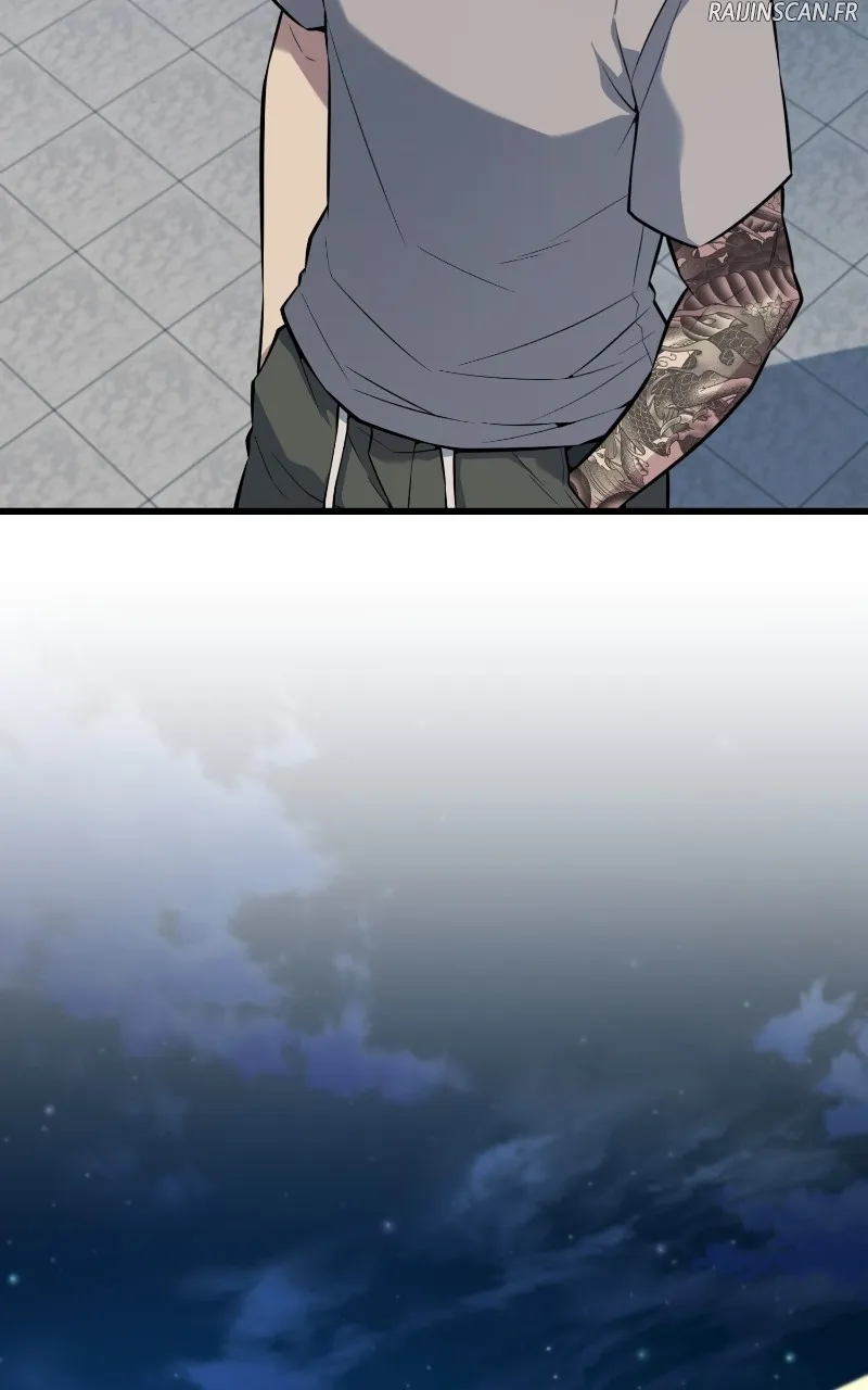 King Of Violence - 23 - 67c45c17f1956.webp