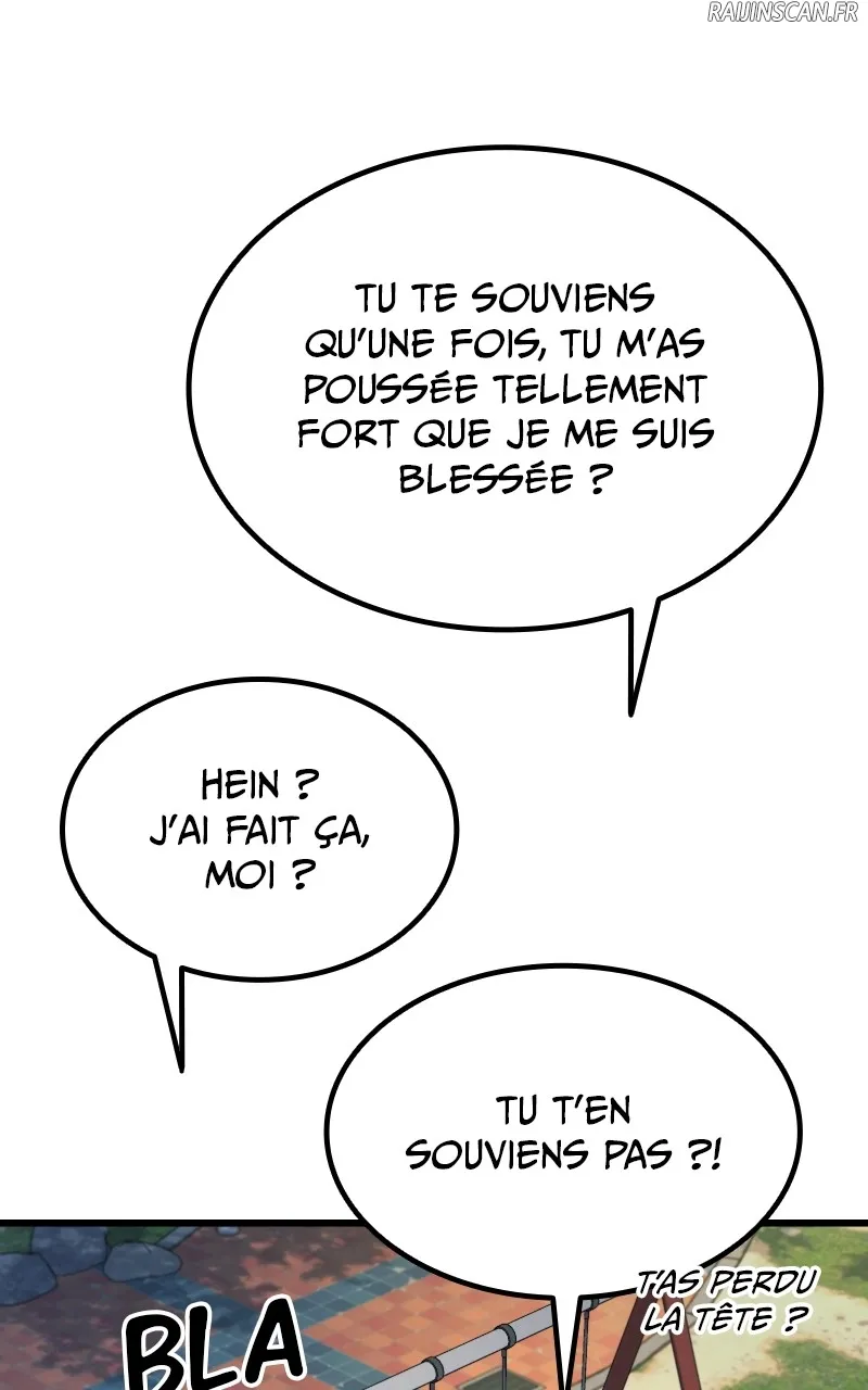 King Of Violence - 23 - 67c45c1b026f2.webp