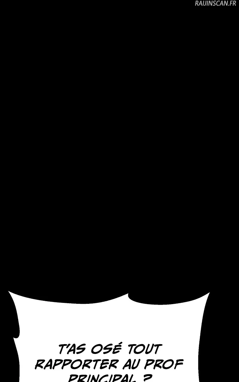 King Of Violence - 23 - 67c45c221b543.webp