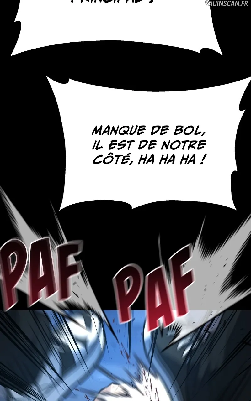 King Of Violence - 23 - 67c45c2243c59.webp