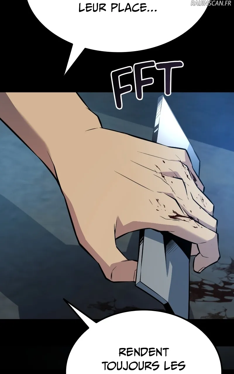 King Of Violence - 23 - 67c45c230b35c.webp