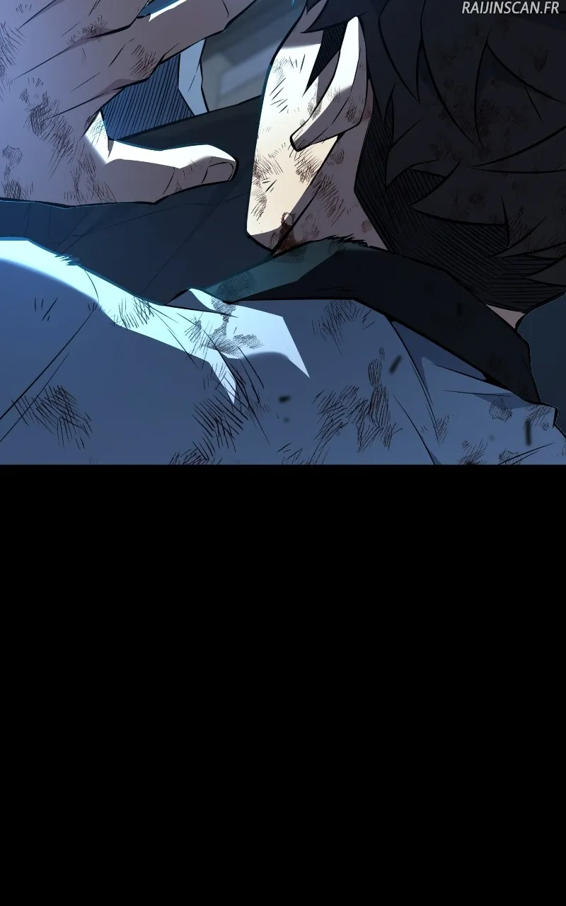 King Of Violence - 23 - 67c45c237218c.webp