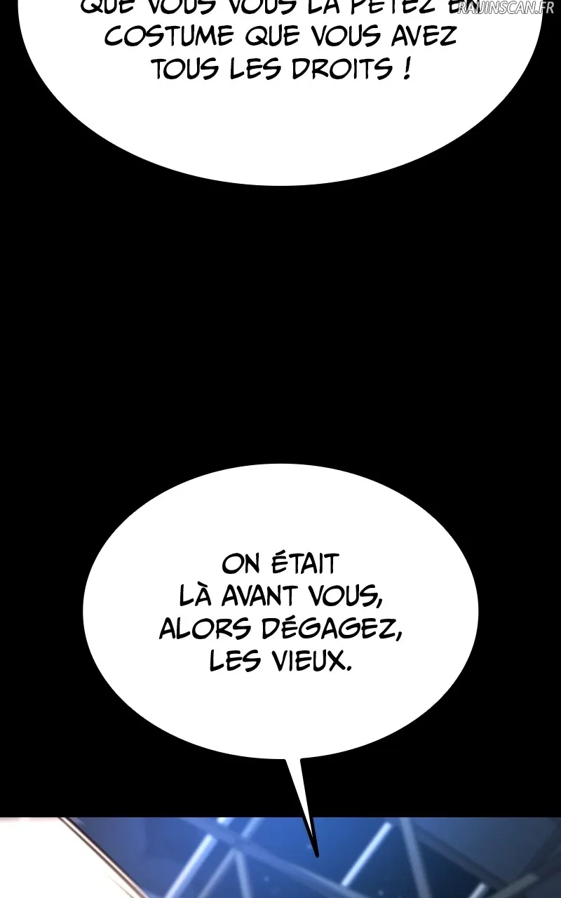King Of Violence - 23 - 67c45c255a9c5.webp
