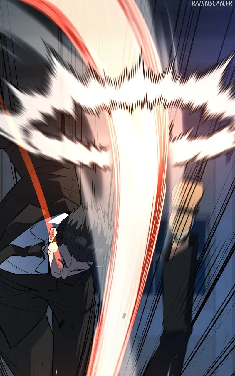 King Of Violence - 23 - 67c45c25b6394.webp