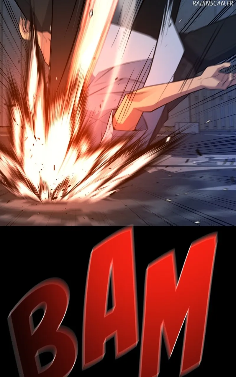 King Of Violence - 23 - 67c45c25dff76.webp