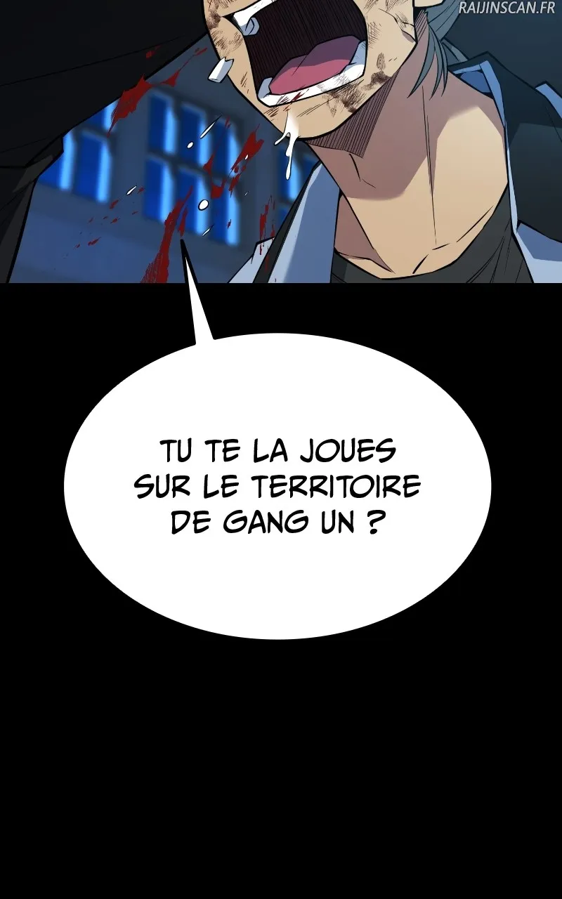 King Of Violence - 23 - 67c45c264436e.webp