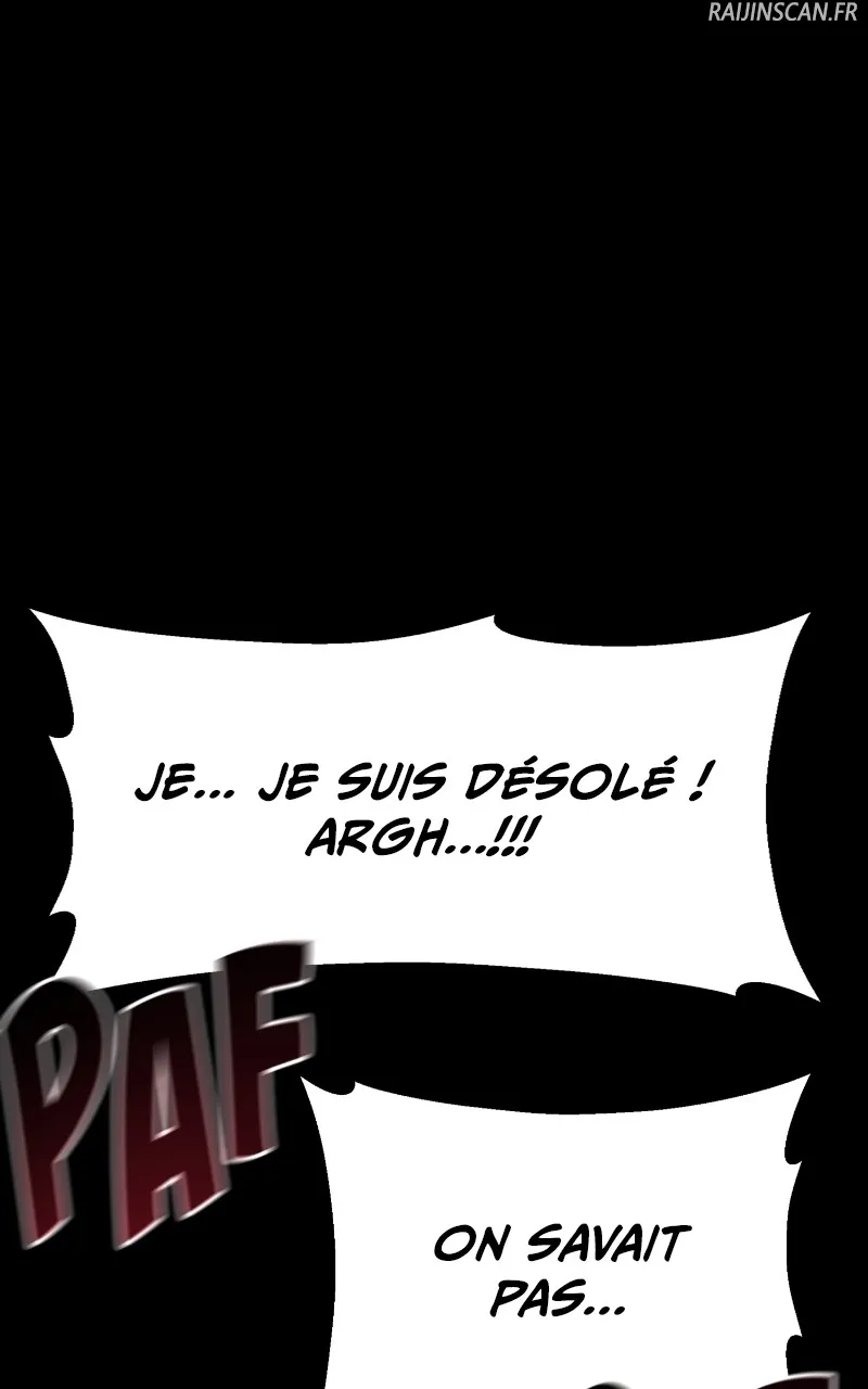 King Of Violence - 23 - 67c45c26eab05.webp