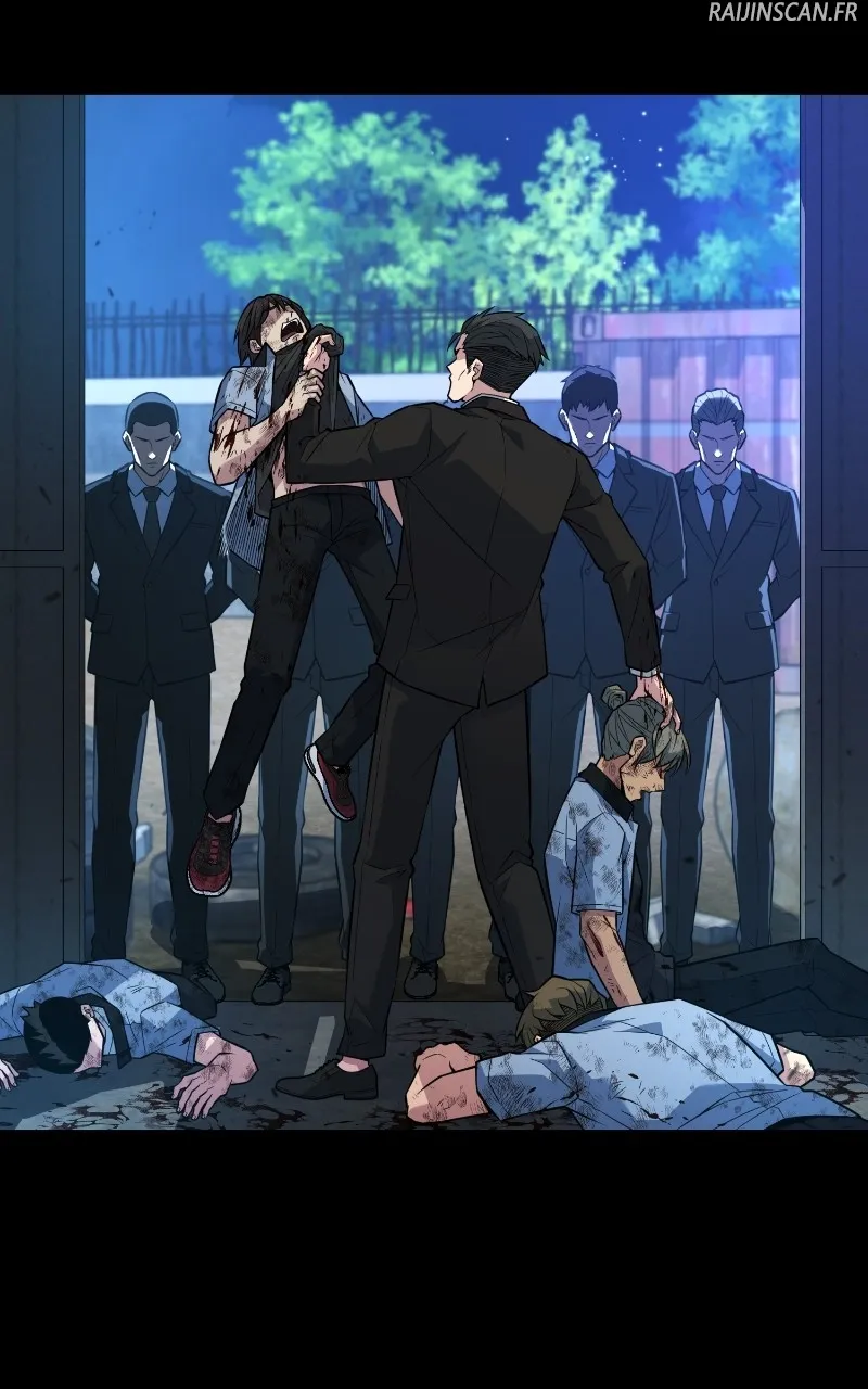 King Of Violence - 23 - 67c45c27563ff.webp