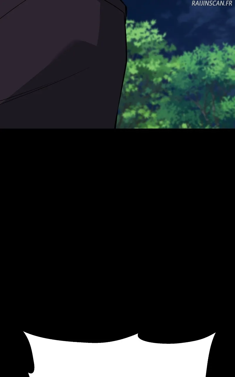 King Of Violence - 23 - 67c45c286cb66.webp