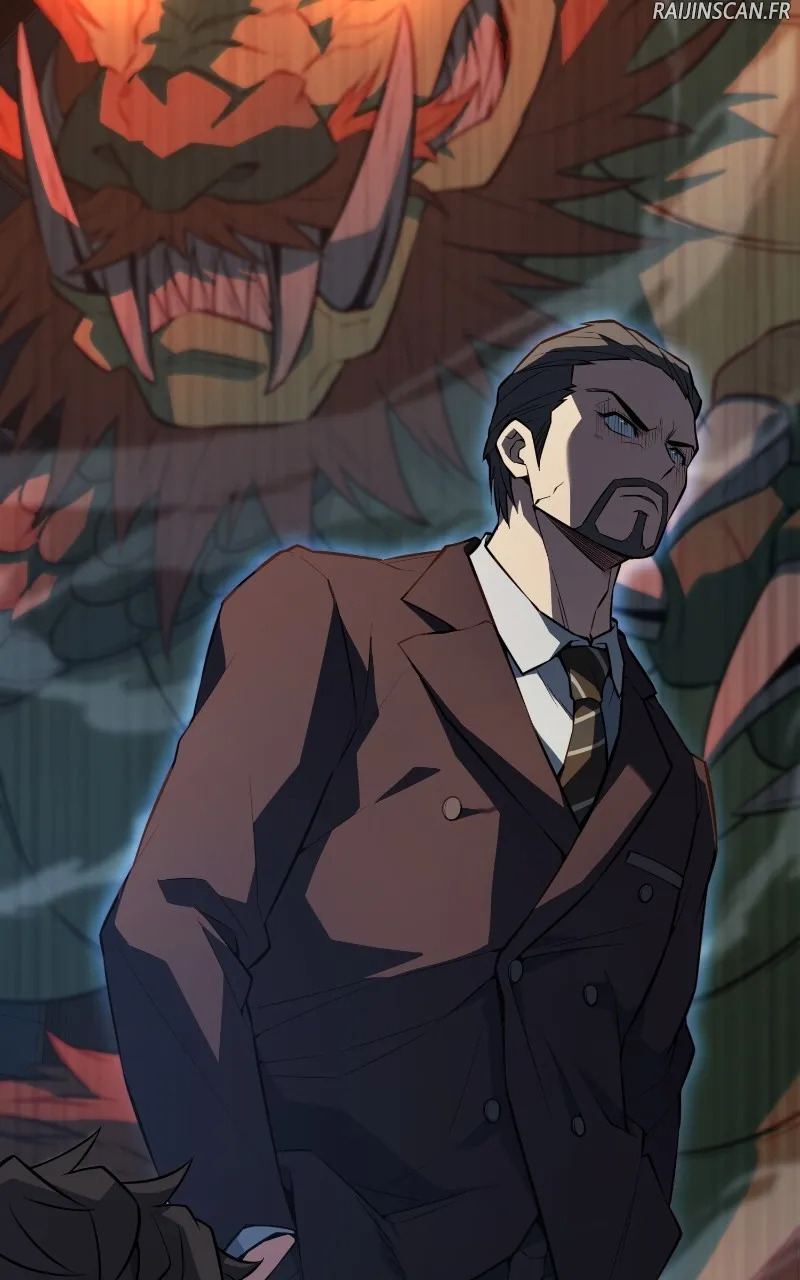 King Of Violence - 23 - 67c45c2936491.webp