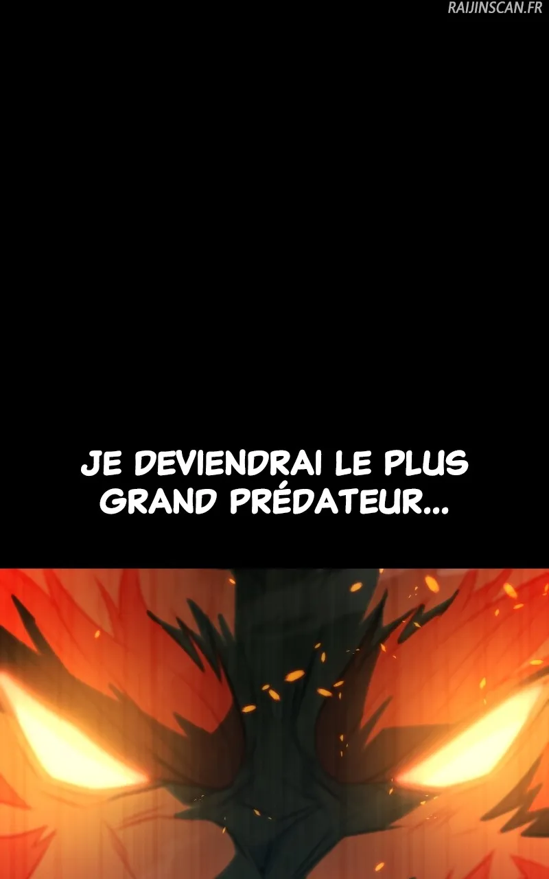 King Of Violence - 23 - 67c45c29ada5d.webp