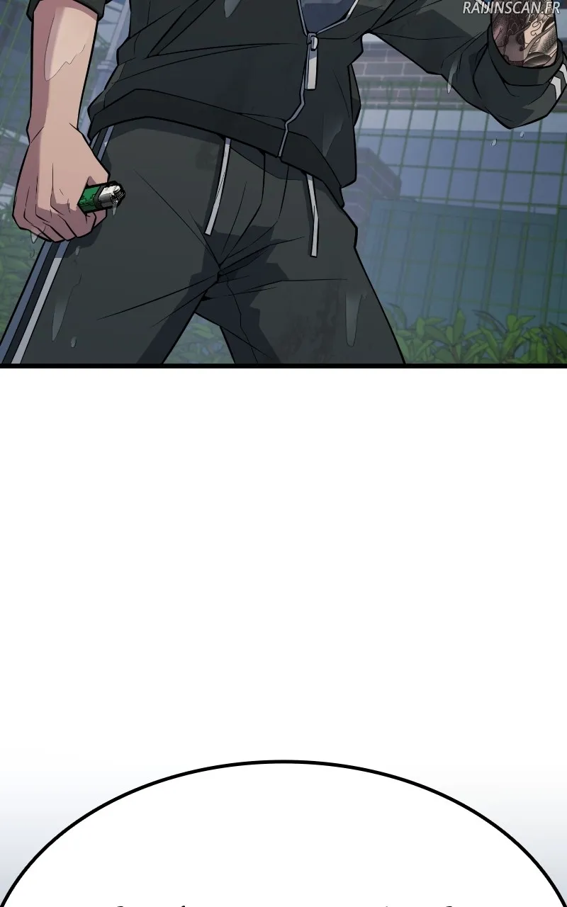 King Of Violence - 23 - 67c45c2c1dcc3.webp