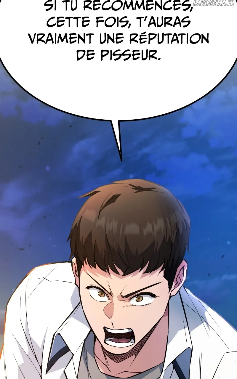 King Of Violence - 23 - 67c45c2c5abed.webp