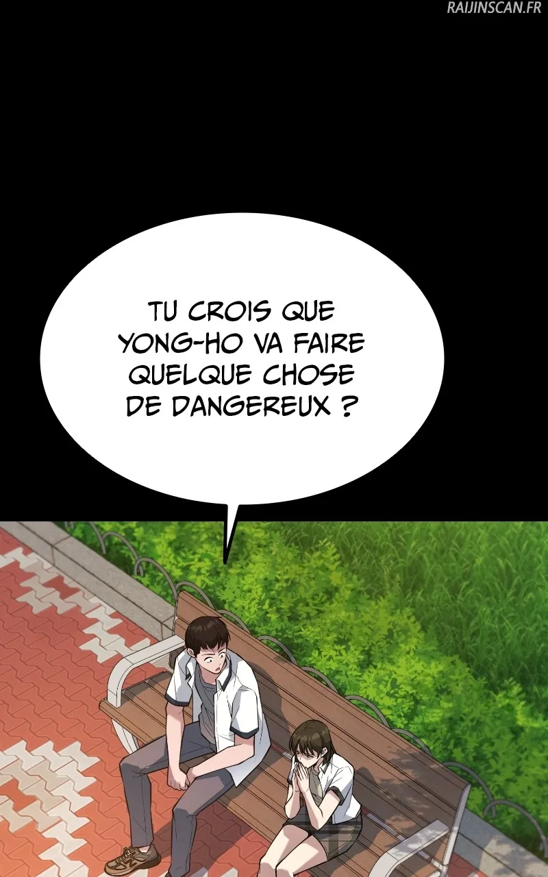 King Of Violence - 24 - 67c45c2fe5f91.webp