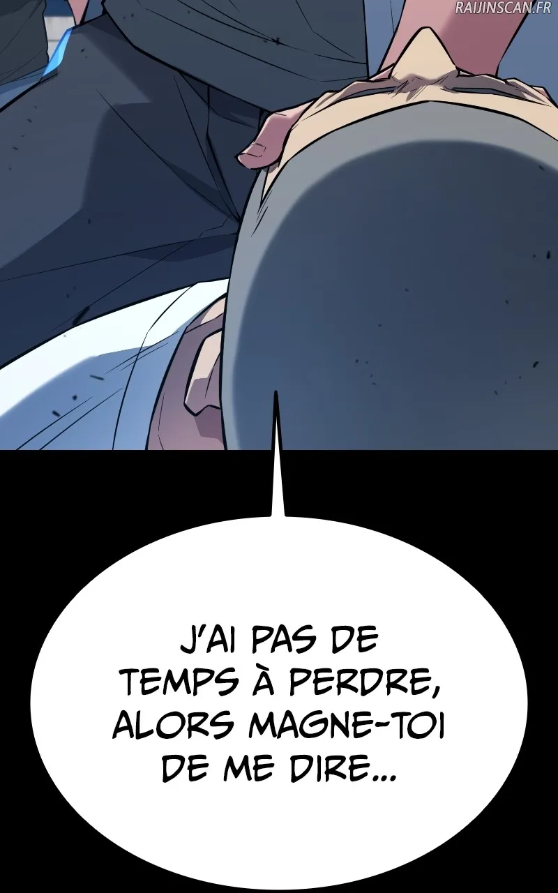 King Of Violence - 24 - 67c45c34aa051.webp
