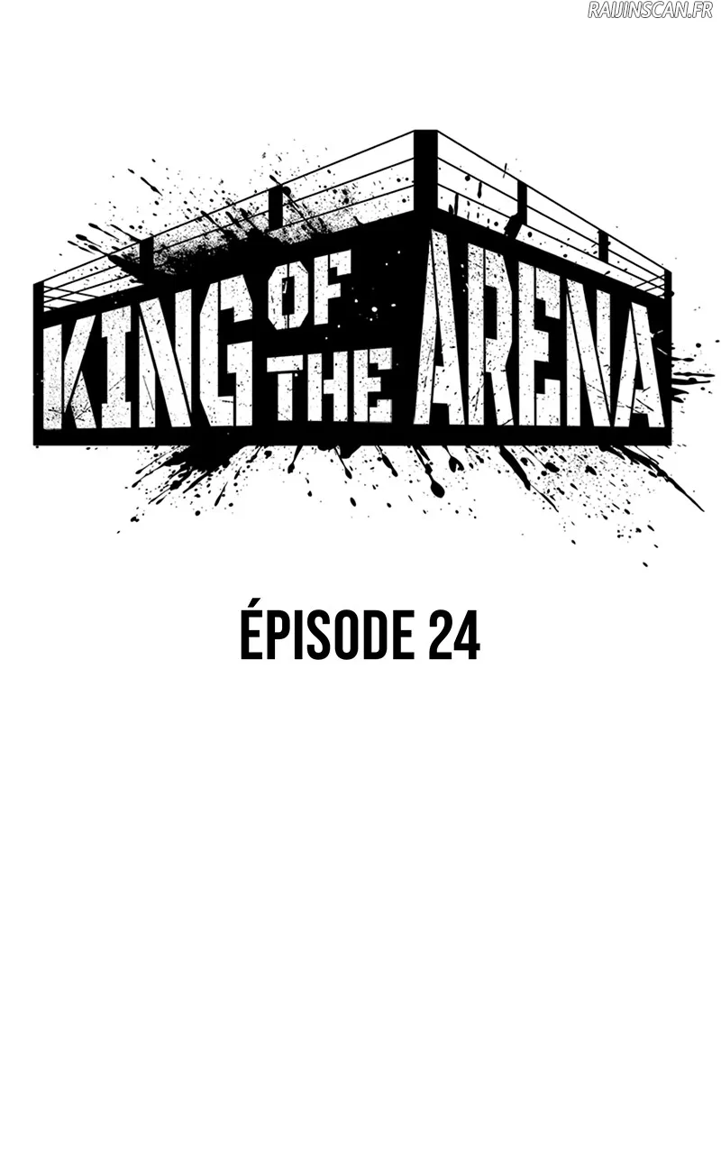 King Of Violence - 24 - 67c45c3503362.webp