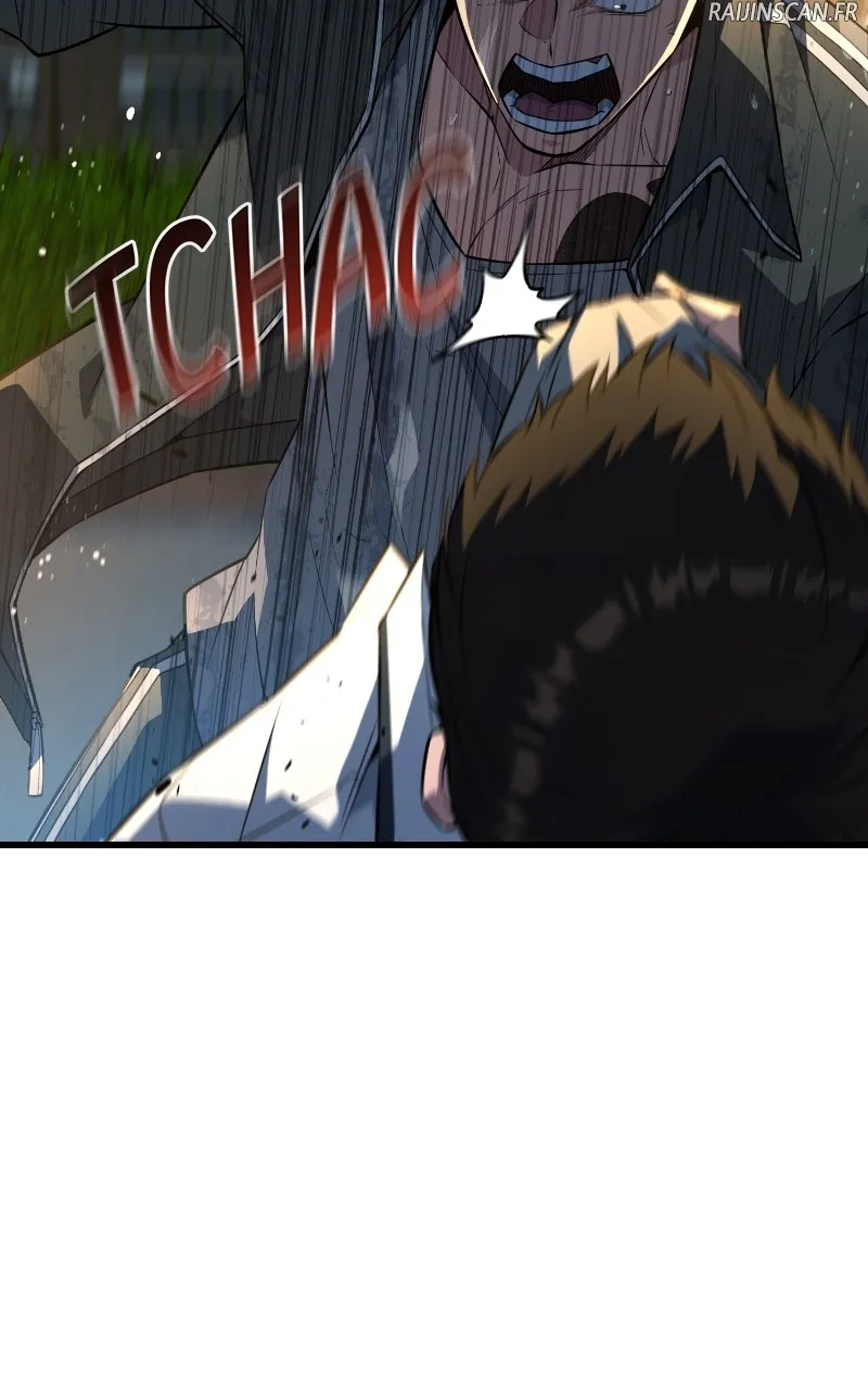 King Of Violence - 24 - 67c45c361474a.webp