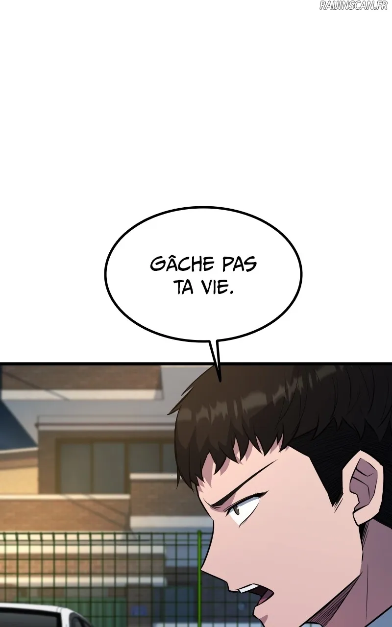 King Of Violence - 24 - 67c45c3780b98.webp