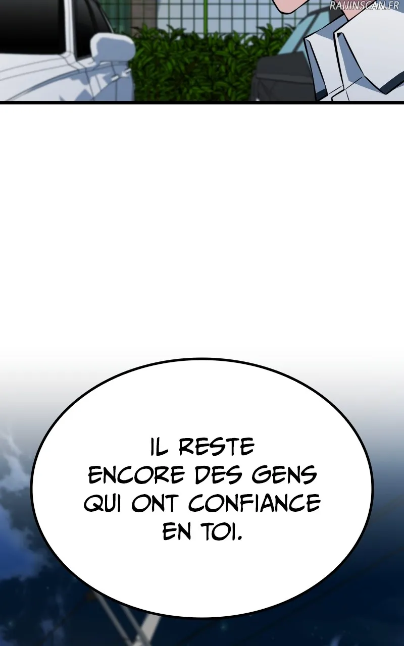 King Of Violence - 24 - 67c45c379fca8.webp