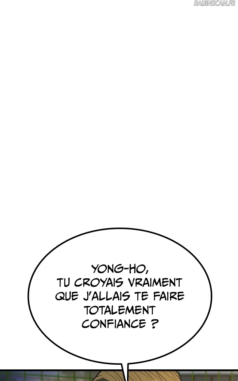 King Of Violence - 24 - 67c45c3a44557.webp