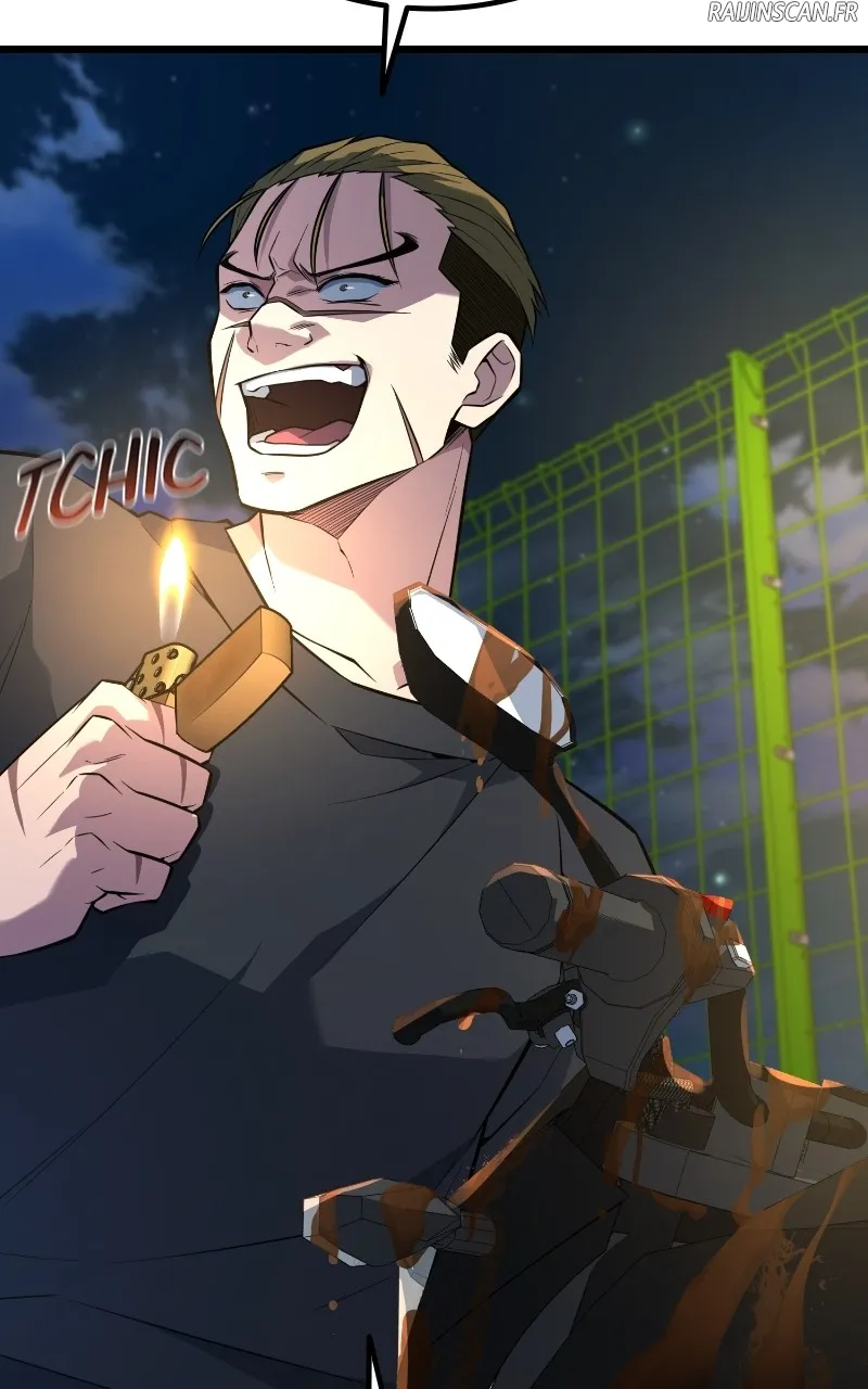 King Of Violence - 24 - 67c45c3b68ef2.webp