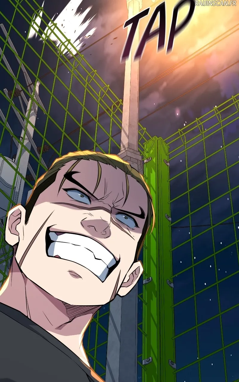 King Of Violence - 24 - 67c45c3c8944a.webp