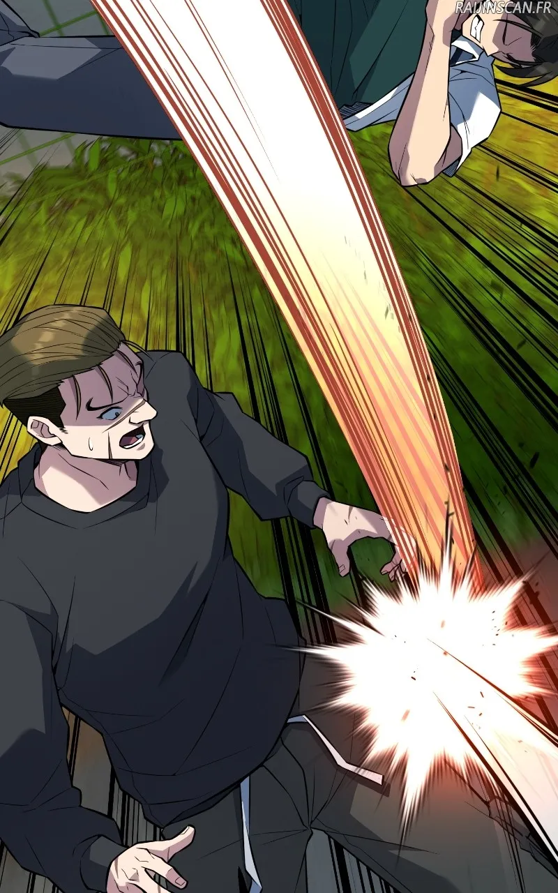 King Of Violence - 24 - 67c45c3d46ed0.webp
