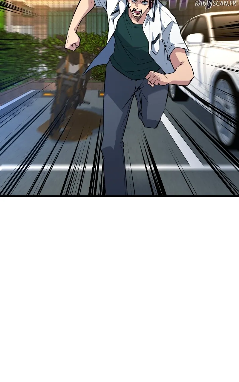 King Of Violence - 24 - 67c45c435cb27.webp